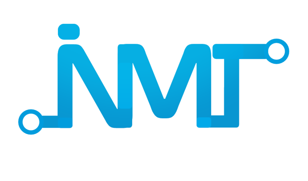Antlia client logo
