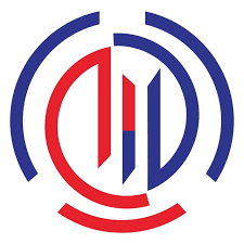 Antlia client logo